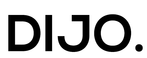 Logo DIJO