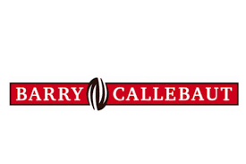 Logo barry callebaut
