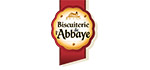 Logo Biscuiterie de l'Abbaye